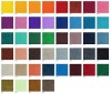 colours-velours.jpg