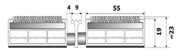 wycieraczka-aluminiowa-davos-przekroj-schemat.jpg
