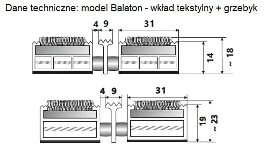 wycieraczka-aluminiowa-balaton-przekroj-schemat.jpg
