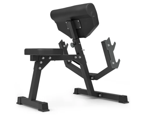 laweczka-scotta-modlitewnik-marbo-sport-tyl