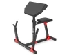 modlitewnik-do-cwiczen-marbo-sport