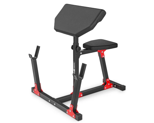 modlitewnik-do-cwiczen-marbo-sport
