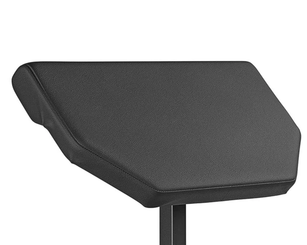 modlitewnik-do-cwiczen-marbo-sport-tapicerka