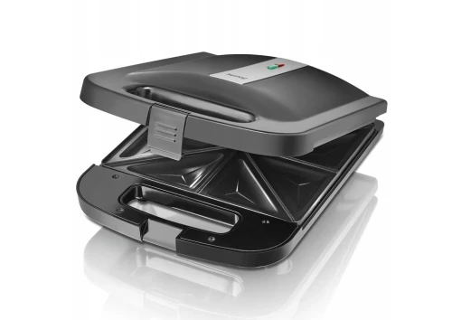 opiekacz-sandwich-na-4-kanapki-1400W-huslog