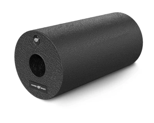 walek-do-masazu-30-cm-czarny-marbo-sport