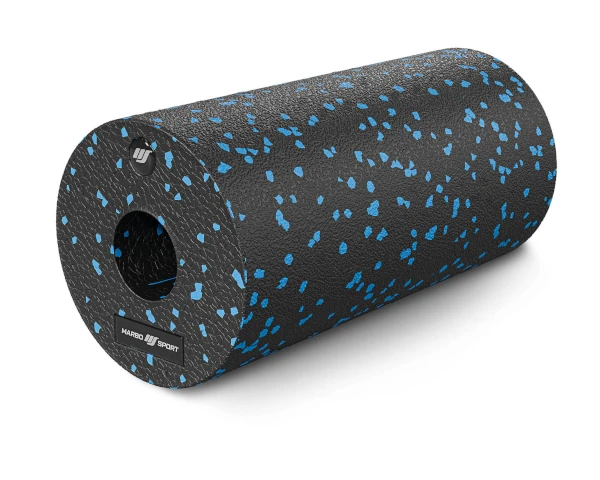 roller-do-masazu-30-cm-marbo-sport
