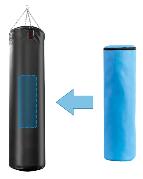 worek-bokserski-z-torpeda-180-cm-czarny-marbo-sport