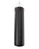 worek-bokserski-180-cm-czarny-marbo-sport