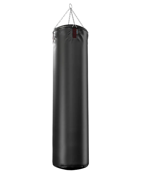 worek-bokserski-180-cm-czarny-marbo-sport
