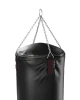 worek-bokserski-180-cm-czarny-marbo-sport-mocowanie