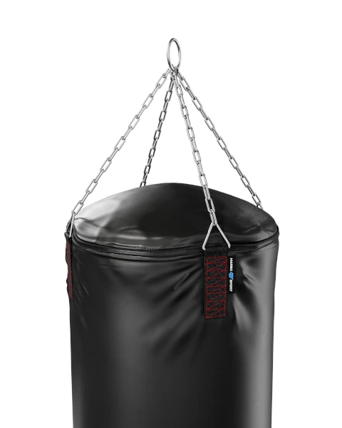 worek-bokserski-180-cm-czarny-marbo-sport-mocowanie