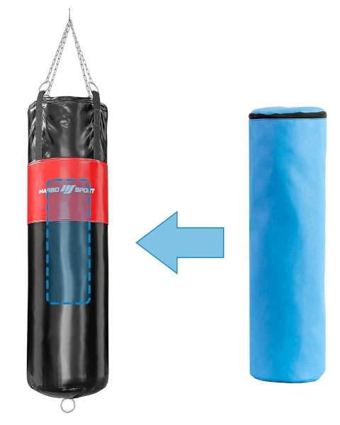 worek-bokserski-z-torpeda-180-cm-marbo-sport