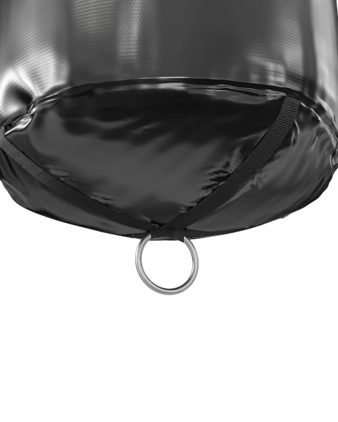 worek-bokserski-180-cm-marbo-sport-mocowanie-dolne