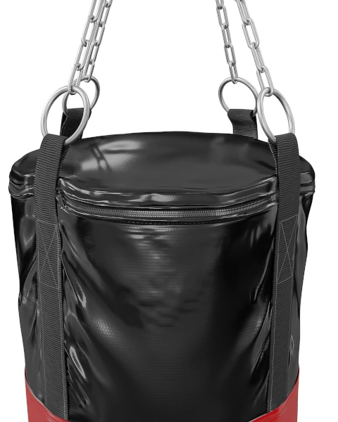 worek-bokserski-wzmocniony-180-cm-marbo-sport