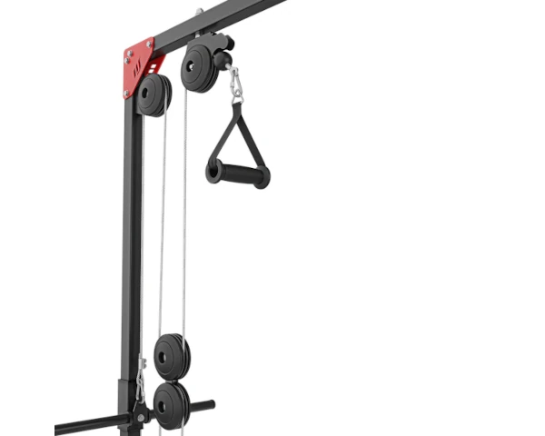 brama-do-cwiczen-z-wyciagiem-290-cm-marbo-sport