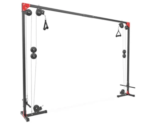 brama-do-cwiczen-marbo-sport