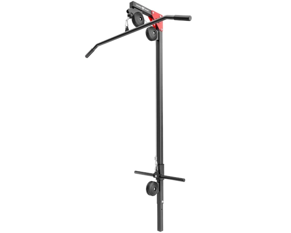 wyciag-do-lawek-na-silownie-serii-home-marbo-sport