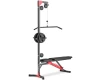 wyciag-do-lawek-do-silowni-serii-home-marbo-sport-prezentacja-z-ławką