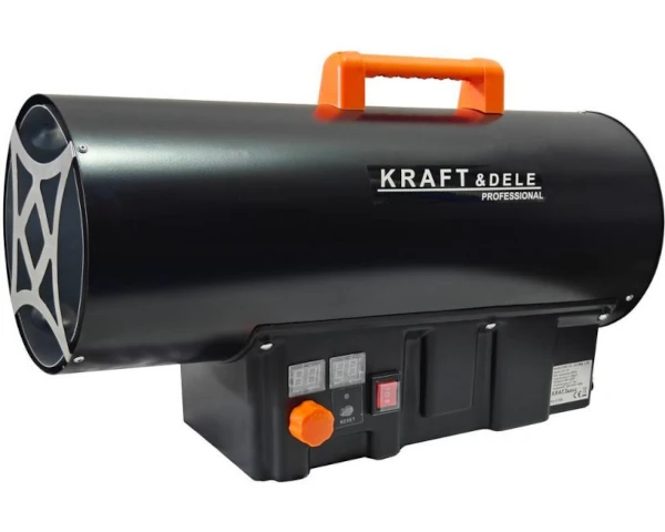 nagrzewnica-gazowa-40-kw-kraft-dele