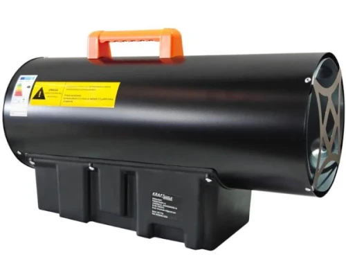 nagrzewnica-gazowa-40-kw-termostat-kraft-dele