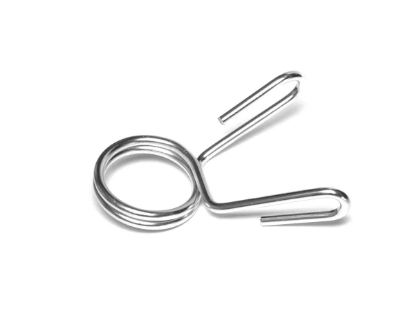 zacisk-na-gryf-30-mm-marbo-sport