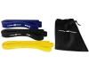 tasmy-oporowe-do-cwiczen-marbo-sport