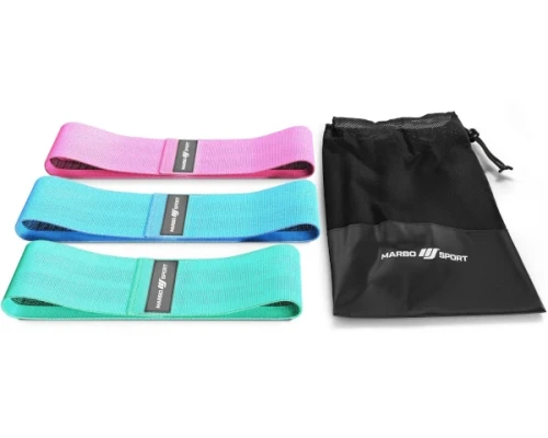 tasmy-oporowe-marbo-sport-saszetka