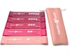 tamy-oporowe-marbo-sport-5-szt.-rozowe