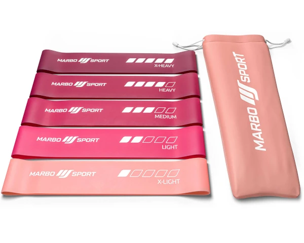 tamy-oporowe-marbo-sport-5-szt.-rozowe
