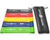 tasmy-oporowe-do-cwiczen-Marbo-Sport