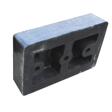 Odboj-gumowy-do-ramp-przeladunkowych-40x25x10cm-EKO