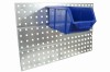 tool-wall-panel-3.jpg