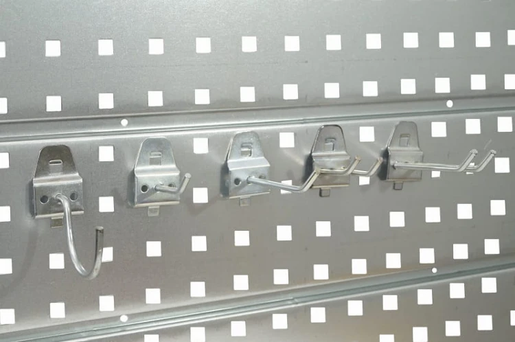 tool-wall-panel-4.jpg