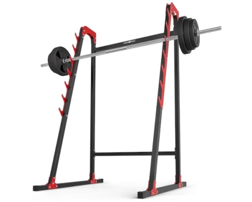 stojak-pod-sztange-z-gryfem