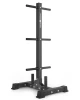 stojak-pod-obciazenie-marbo-sport