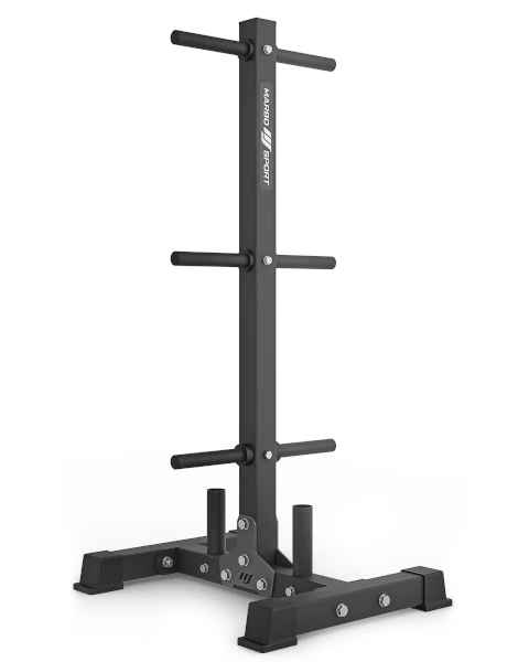stojak-pod-obciazenie-marbo-sport