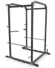 brama-do-cwiczen-marbo-sport