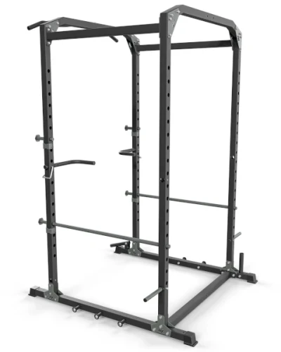 brama-do-cwiczen-marbo-sport