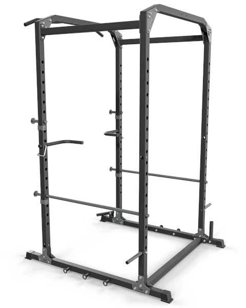 brama-do-cwiczen-marbo-sport