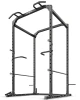 klatka-treningowa-marbo-sport