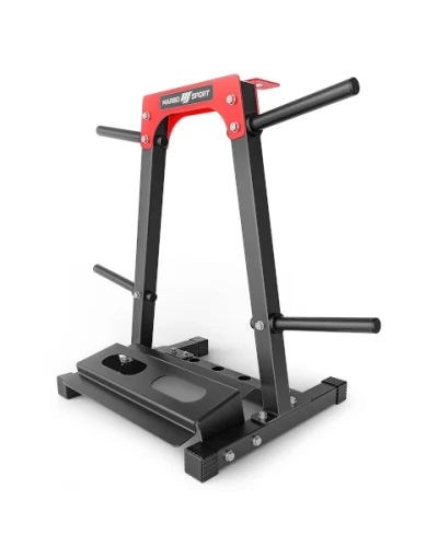 sotjak-do-hantli-gryfow-i-obciazenia-marbo-sport