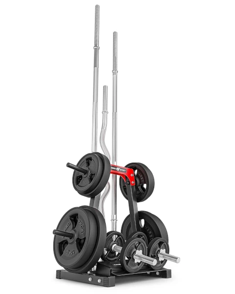 sotjak-do-silowni-marbo-sport-zastosowanie