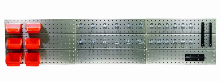 Tool-Wall-Panel-premium-Set2.jpg