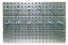 Tool-Wall-Panel-premium-Set4.jpg