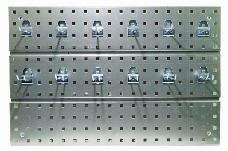 Tool-Wall-Panel-premium-Set4.jpg