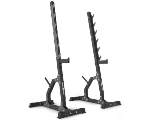 stojak-pod-hantle-i-obciazenie-marbo-sport