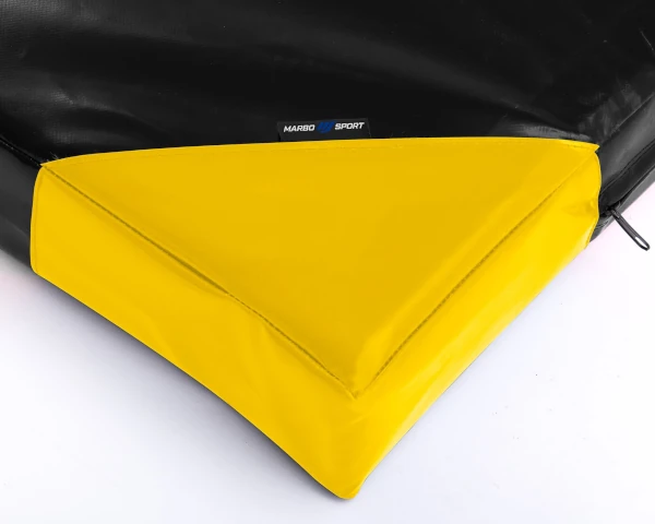 materac-gimnastyczny-wzmocnione-rogi-marbo-sport