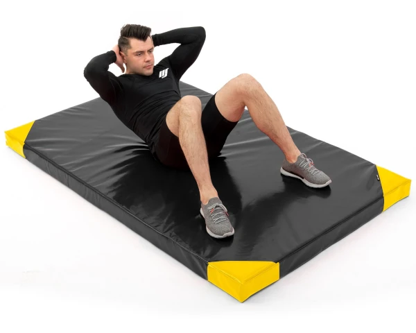 materac-do-cwiczen-200-cm-marbo-sport