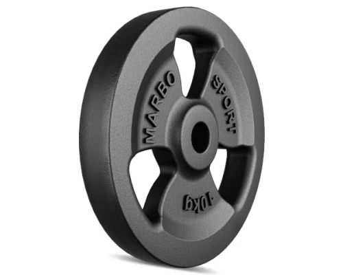 obciazenia-zeliwne-marbo-sport