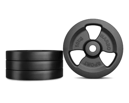 obciazenia-na-sztange-10-kg-marbo-sport